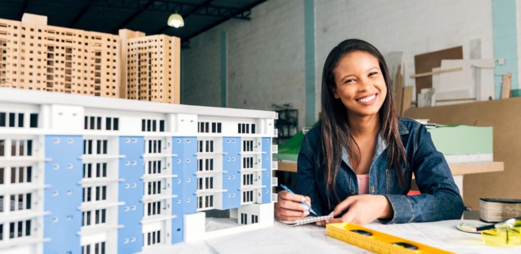 Asaba Realtors